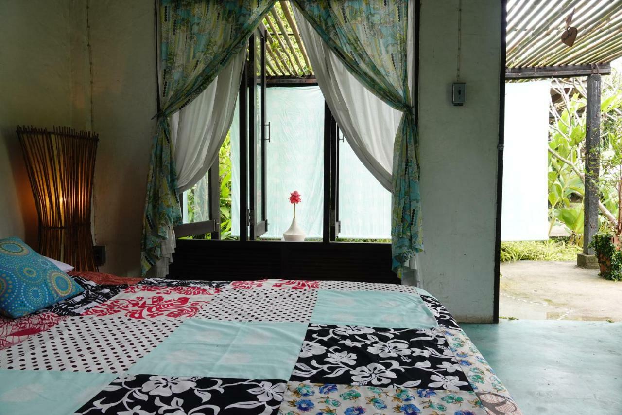 Love Pai Home Ngoại thất bức ảnh