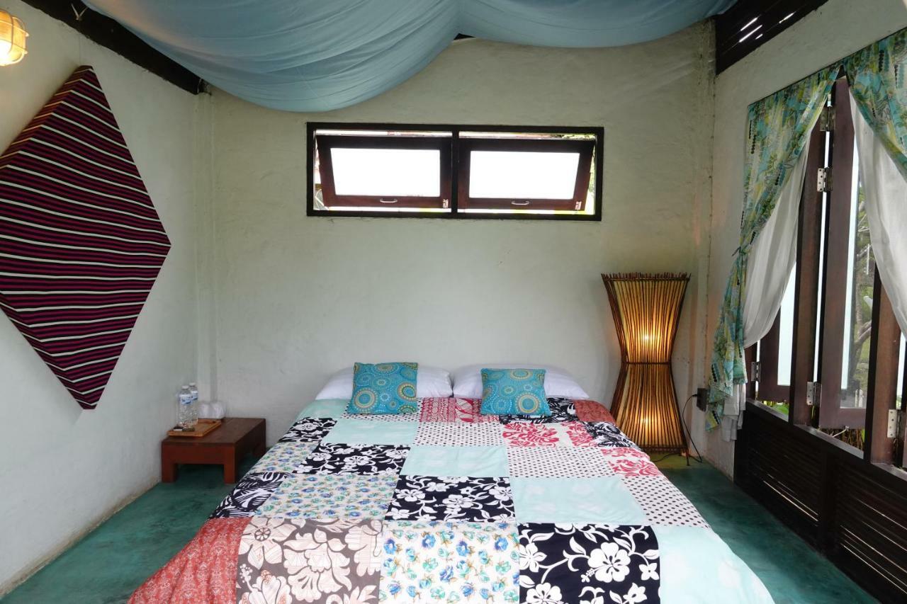 Love Pai Home Ngoại thất bức ảnh