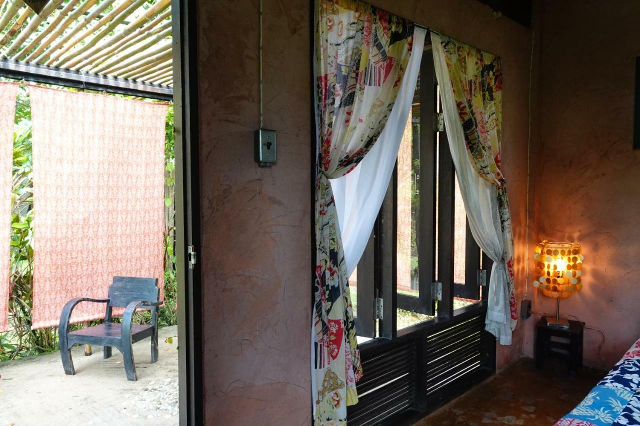 Love Pai Home Ngoại thất bức ảnh