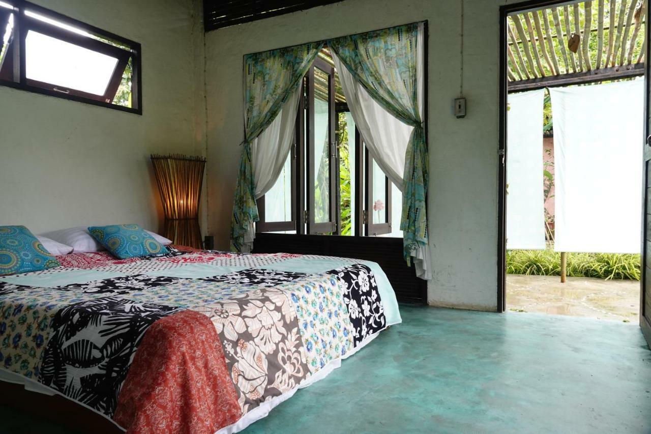 Love Pai Home Ngoại thất bức ảnh