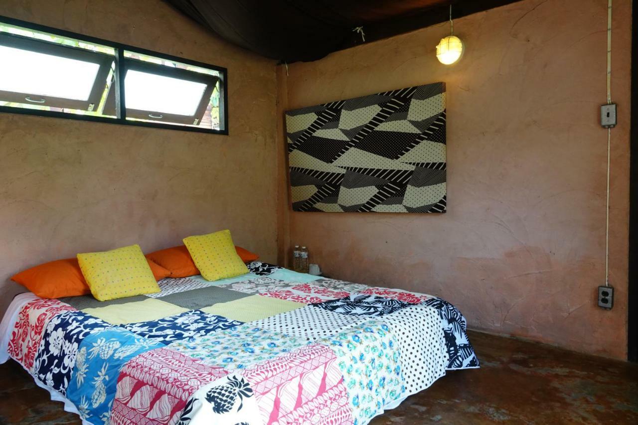Love Pai Home Ngoại thất bức ảnh