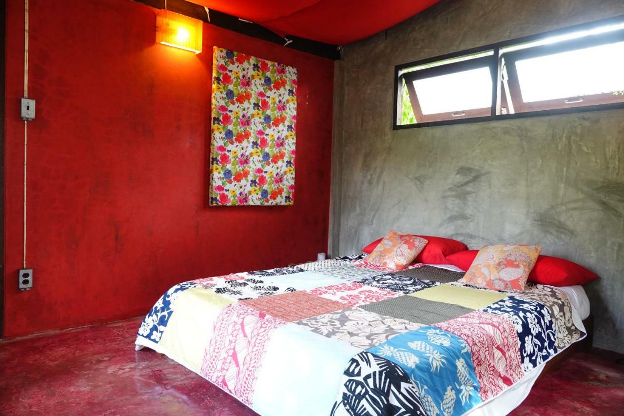 Love Pai Home Ngoại thất bức ảnh